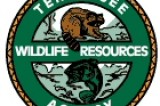 TWRA Announces Availability of 2013-14 Grant Dollars To Assist With Stream Clean-up TWRA Announces Availability of 2013-14 Grant Dollars To Assist With Stream Clean-up