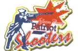 Jefferson County 4-H Patriot Shooters To Host Annual Dinner and Auction, May 13, 2023