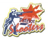 Jefferson County 4-H Patriot Shooters To Host Annual Dinner and Auction, May 13, 2023