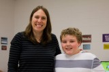 Spelling Bee time in Jefferson County! Spelling Bee time in Jefferson County!