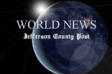 Panetta Condemns North Korean Test, Calls Regime Danger to U.S.