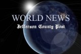Cool Disregard Over Recent North Korean Threats Cool Disregard Over Recent North Korean Threats