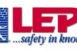 Jefferson County Local Emergency Planning Committee Jefferson County Local Emergency Planning Committee