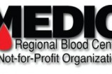 MEDIC Regional Blood Center Continues to Screen Donors for COVID-19 Antibodies