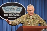 ISAF Training Mission Bolsters Afghan Gains, Commander Says