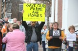 Budget Committee Approves $442K Budget Committee Approves $442K