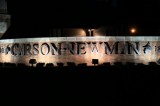 Carson-Newman announces new MBA specialization: Entrepreneurial Leadership Carson-Newman announces new MBA specialization: Entrepreneurial Leadership