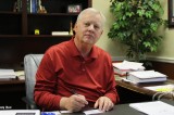 Will Gov. Haslam’s Voucher System Impact Jefferson County Schools? Will Gov. Haslam’s Voucher System Impact Jefferson County Schools?