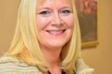 Carson-Newman Prof to Develop Own Online Textbooks Carson-Newman Prof to Develop Own Online Textbooks