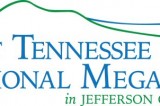 Regional Governmental Bodies Pass Resolution In Support Of East Tennessee Regional Megasite