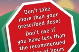 Some Sleep Drugs Can Impair Driving Some Sleep Drugs Can Impair Driving