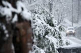 Town of Dandridge Prepares for Upcoming Winter Weather Event Town of Dandridge Prepares for Upcoming Winter Weather Event