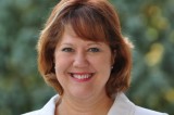 Carson-Newman’s Mallard promoted to executive vice president Carson-Newman’s Mallard promoted to executive vice president