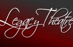 Legacy Theater Presents: Junie B. in Jingle Bells, Batman Smell!
