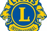 The 43rd Annual DANDRIDGE LIONS CLUB’S David DeZan Memorial Charity Golf Tournament, September 10, 2022 The 43rd Annual DANDRIDGE LIONS CLUB’S David DeZan Memorial Charity Golf Tournament, September 10, 2022