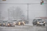 Morristown Police Enact Winter Weather Policy Morristown Police Enact Winter Weather Policy