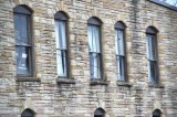 Do You Know WHERE This Is? Do You Know WHERE This Is?