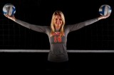 Mincey hires Papala as volleyball graduate assistant coach Mincey hires Papala as volleyball graduate assistant coach