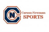 CARSON-NEWMAN SWEEPS SOUTH ATLANTIC CONFERENCE ASTROTURF MEN’S INDOOR TRACK AND FIELD ATHLETE OF THE WEEK HONORS