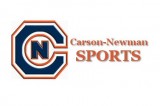 C-N Football Factors Prominently in Preseason Magazine Prognostications