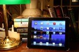 eBook Consumption Increases as Traditional Paper Decreases eBook Consumption Increases as Traditional Paper Decreases