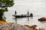 TWRA Region 4 Fishing Report TWRA Region 4 Fishing Report