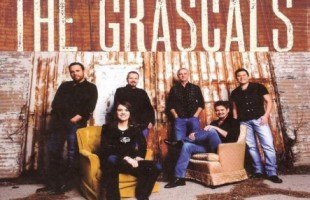 The Grascals – January 18th Field of Dreams Activity Center
