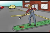 Agricultural Growth Agricultural Growth