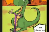 Pogo Rex Culture Pogo Rex Culture