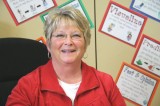 The Sweetest Teacher The Sweetest Teacher
