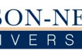 Carson-Newman University Winter Commencement, December 9, 2022