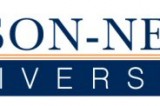 Carson-Newman University Winter Commencement, December 9, 2022 Carson-Newman University Winter Commencement, December 9, 2022