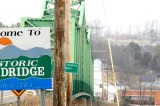 Dandridge Limits and Decisions Dandridge Limits and Decisions
