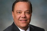 Daryle Keck Reappointed as Chairman Daryle Keck Reappointed as Chairman