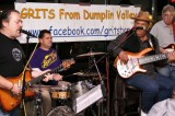 Locals Love It Live In Dandridge Locals Love It Live In Dandridge