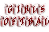 Girls Softball Signup Saturdays, March 2,9,16, Field Of Dreams Girls Softball Signup Saturdays, March 2,9,16, Field Of Dreams