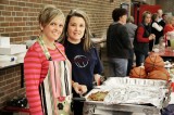 Patriot Basketball Boosters Raising Funds Patriot Basketball Boosters Raising Funds