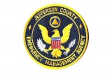 Severe Weather Awareness Week inTennessee Severe Weather Awareness Week inTennessee