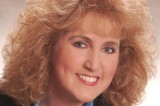 Knoxville Musician and alumna McDonald to perform Feb. 26 benefit concert Knoxville Musician and alumna McDonald to perform Feb. 26 benefit concert