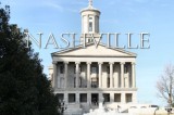 Tennessee Stolen Valor Act Passes In General Assembly