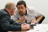 Planning Commission Rescinds Dandridge Development Decision Planning Commission Rescinds Dandridge Development Decision