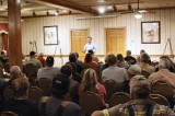 “Save Our Farms And Homes – S.O.F.A.H” Prepares for County Commission Meeting “Save Our Farms And Homes – S.O.F.A.H” Prepares for County Commission Meeting