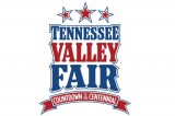 Tennessee Valley Fair Named Top 20 Event in Southeast