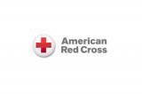American Red Cross accepts $10,000 donation from TeamHealth