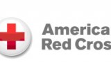 Red Cross Nurse Assistant Training class offers limited number of scholarships