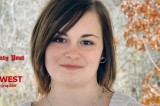 The Post Welcomes Ashley West The Post Welcomes Ashley West
