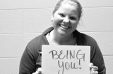 Carson-Newman University image campaign “Redefines Beauty” Carson-Newman University image campaign “Redefines Beauty”