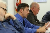 Planning Commission Confirms Rescind Action Through No Action Planning Commission Confirms Rescind Action Through No Action