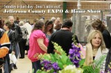 Sunday Final Day of EXPO Sunday Final Day of EXPO