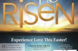 FBC Dandridge – Celebrate Easter with Us!